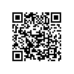 MS3106A20-23S-RES QRCode