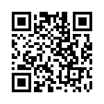 MS3106A20-27P QRCode