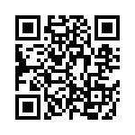 MS3106A20-27PZ QRCode