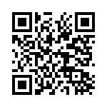 MS3106A20-27SW QRCode