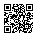 MS3106A20-27SX QRCode