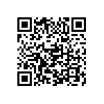 MS3106A20-29P-RES QRCode