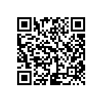MS3106A20-2S-RES QRCode