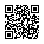 MS3106A20-4PY QRCode