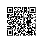 MS3106A20-4S-RES QRCode