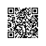 MS3106A20-4SW-RES QRCode