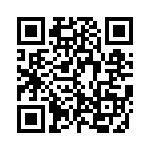 MS3106A20-4SX QRCode