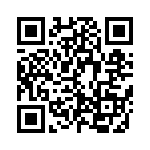 MS3106A20-6P QRCode