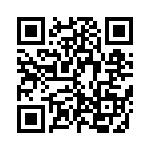 MS3106A20-7P QRCode