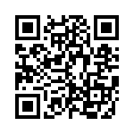 MS3106A20-7PW QRCode