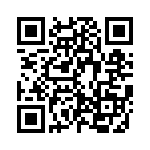 MS3106A20-7PX QRCode