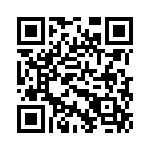MS3106A20-7PY QRCode