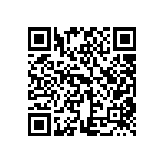 MS3106A20-8P-RES QRCode