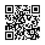 MS3106A20-8P QRCode