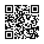 MS3106A20-8S QRCode