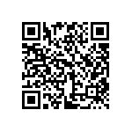MS3106A20-9S-RES QRCode