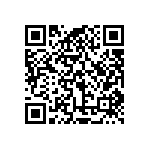 MS3106A22-11S-RES QRCode