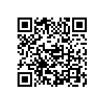 MS3106A22-12P-RES QRCode