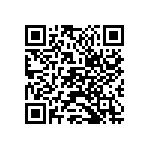 MS3106A22-12S-RES QRCode