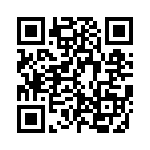 MS3106A22-13S QRCode