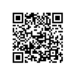 MS3106A22-14P-RES QRCode