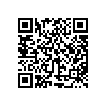 MS3106A22-14PW-RES QRCode