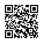 MS3106A22-14SZ QRCode