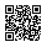 MS3106A22-15P QRCode