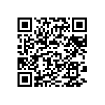 MS3106A22-19P-W-P-CAP QRCode