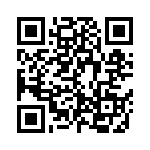 MS3106A22-19PW QRCode