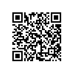 MS3106A22-1P-RES QRCode