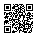 MS3106A22-1S QRCode