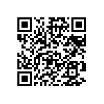 MS3106A22-1SX-RES QRCode