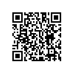 MS3106A22-20P-W-P-CAP QRCode