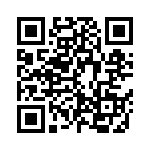 MS3106A22-20PX QRCode