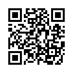 MS3106A22-20S QRCode