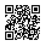 MS3106A22-20SW QRCode