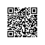 MS3106A22-22P-RES QRCode