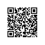 MS3106A22-22PX-RES QRCode