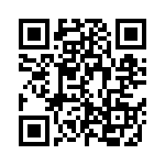 MS3106A22-22PX QRCode