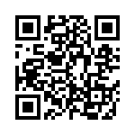 MS3106A22-22SY QRCode