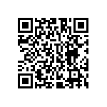 MS3106A22-23P-RES QRCode