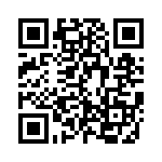 MS3106A22-23P QRCode