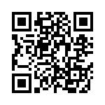 MS3106A22-23PY QRCode