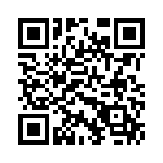 MS3106A22-28PW QRCode