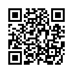 MS3106A22-2PY QRCode