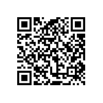 MS3106A22-33P-RES QRCode