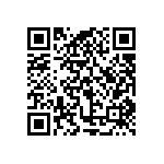 MS3106A22-34P-RES QRCode