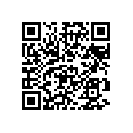 MS3106A22-4PW-RES QRCode