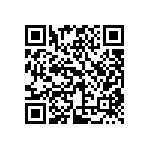 MS3106A22-5S-RES QRCode